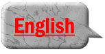 english version